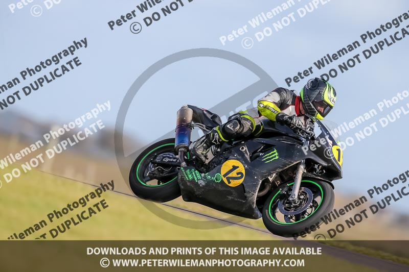 PJ Motorsport 2019;anglesey no limits trackday;anglesey photographs;anglesey trackday photographs;enduro digital images;event digital images;eventdigitalimages;no limits trackdays;peter wileman photography;racing digital images;trac mon;trackday digital images;trackday photos;ty croes